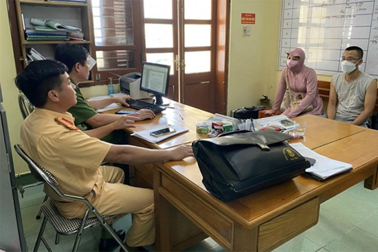 Hy hữu chuyện bị kiện vì… cứu nạn nhân TNGT