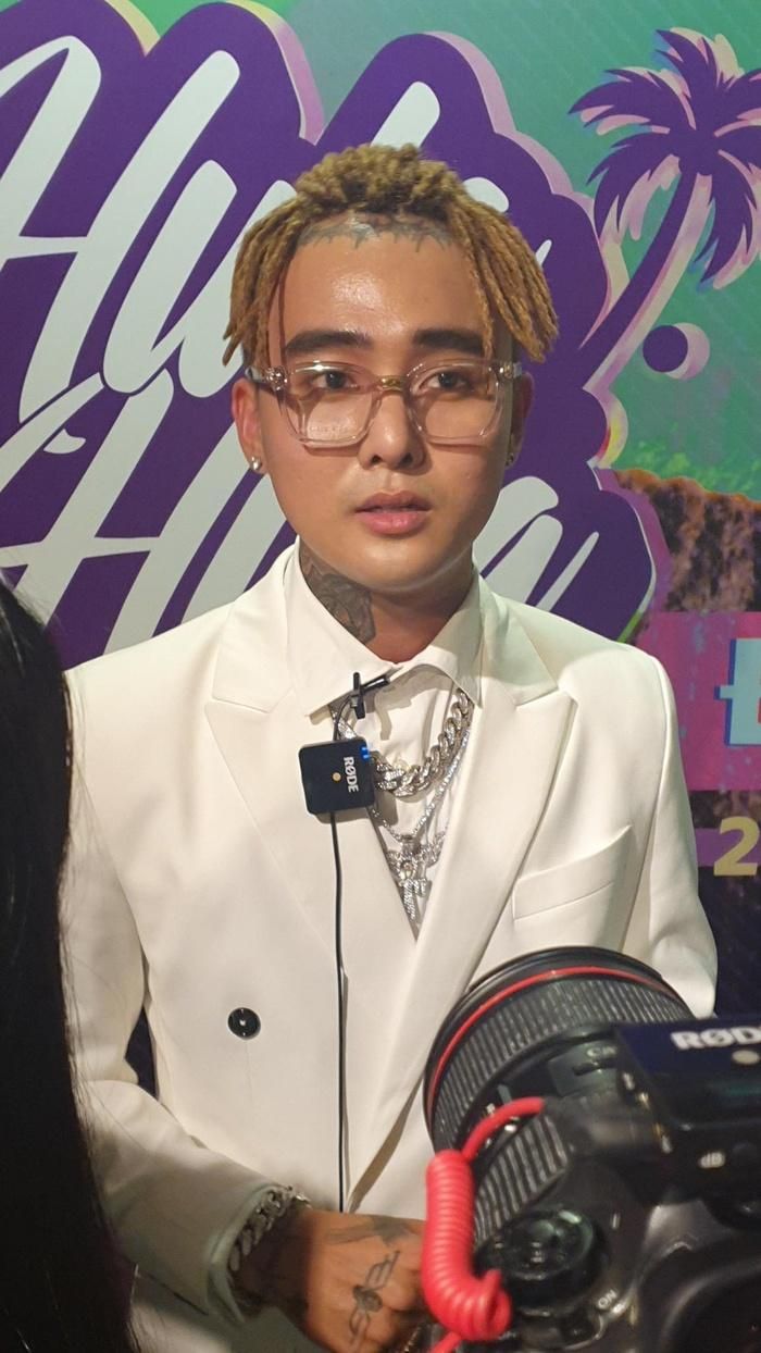 Nghi vấn Đạt G và Cindy Lư gương vỡ lại lành, đàng trai muốn giấu kín?-1