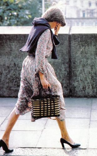 Tiết lộ lý do đau lòng vì sao Công nương Diana luôn phải mặc lại trang phục của mình nhiều lần-4