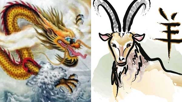 Ông Tơ bà Nguyệt se duyên: 3 cặp con giáp khắc khẩu nhưng được lộc làm ăn, tiền vào như nước-2