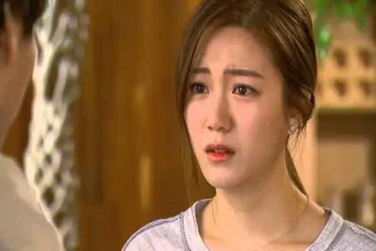 Vợ phát hiện sự thật đau xót sau việc chồng mất hàng loạt tài sản lớn