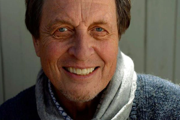 Bị Twitter kiện, luật sư của Elon Musk: Không việc gì phải vội!-3