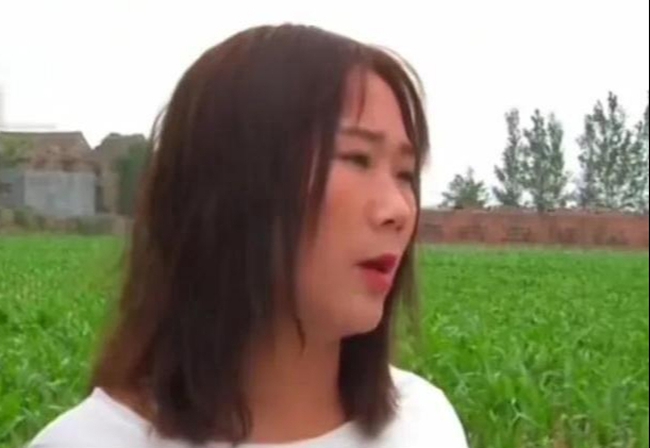 Chồng lén biếu bố mẹ 700 nghìn, vợ đùng đùng dọn đồ về nhà đẻ&nbsp;đòi ly hôn cùng câu chuyện phía sau cực bất ngờ-1