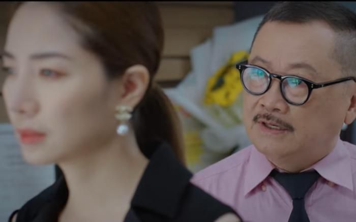 Thương Ngày Nắng Về tăng số tập phát sóng, liệu còn cú quay xe nào khác?-4