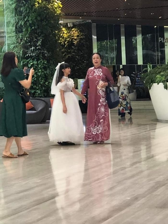 Thương Ngày Nắng Về tăng số tập phát sóng, liệu còn cú quay xe nào khác?-3