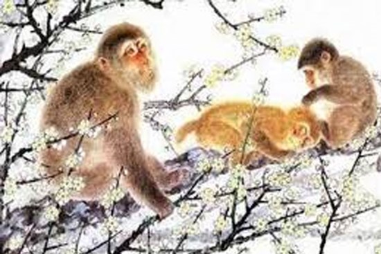 Từ 1/7 âm, mặc tháng cô hồn 3 con giáp vơ sạch lộc trời, phúc khí tràn đầy, tiền vào nhiều không kể xiết