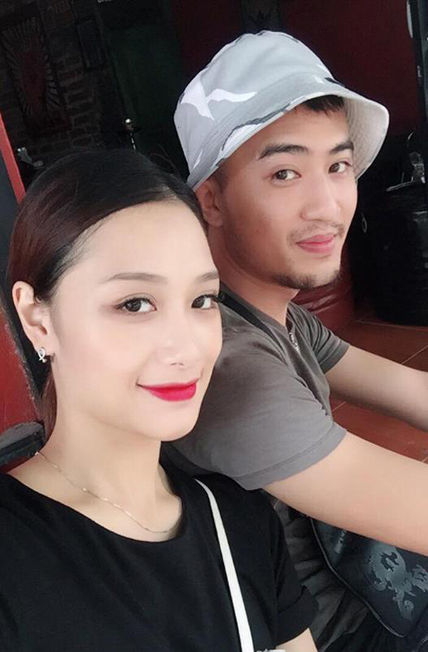 Doãn Quốc Đam: Đời thực lập dị của gã tắc kè hoa trong vũ trụ VFC-4
