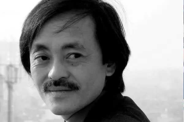 Con gái cố nghệ sĩ Giang Còi: Cho đến bây giờ, gia đình mới tìm được chỗ chôn cất ba-13