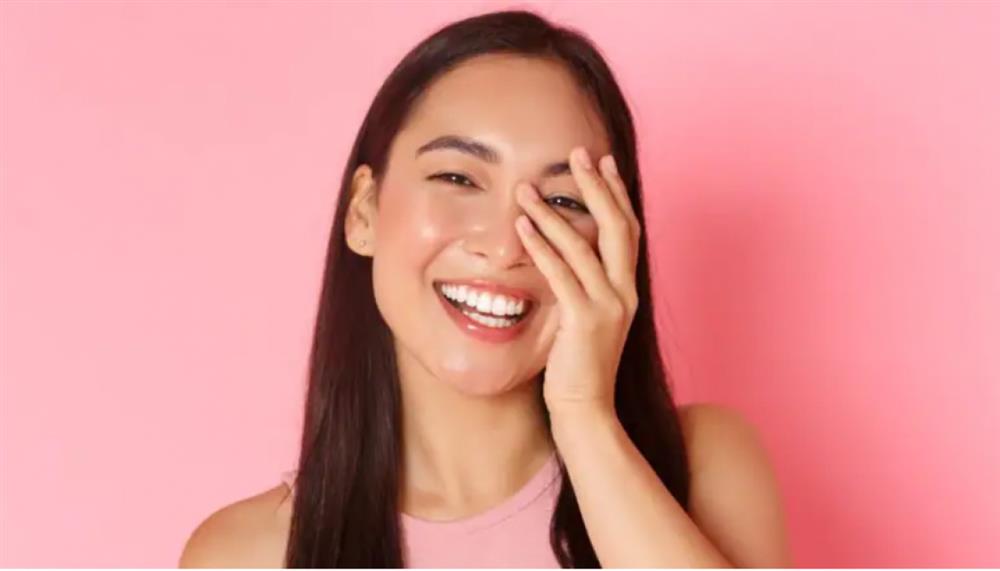 5 mẹo dưỡng da trong giai đoạn giao mùa-1