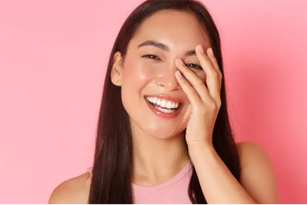 13 cách diện trang phục màu be trẻ trung và tinh tế, ai mặc cũng đẹp-14