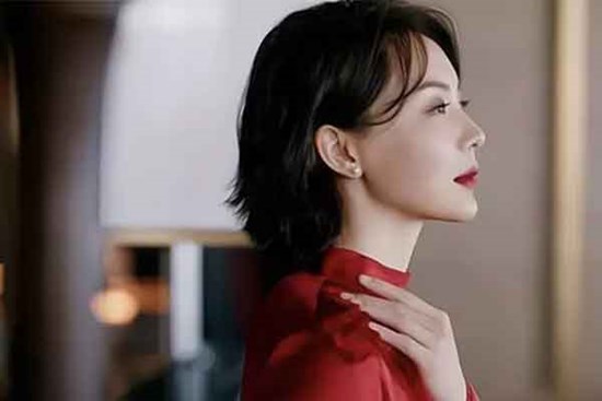 Trả đũa chồng ngoại tình, tôi ân hận tột cùng