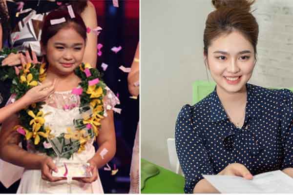 Ca sĩ Thiện Nhân: Không có chuyện tôi mất tích như gia đình thông báo-3