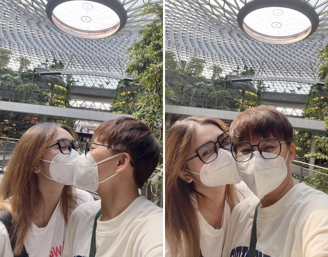 Gia đình cầu cứu, nói không liên lạc được với quán quân Giọng hát Việt nhí Thiện Nhân-1