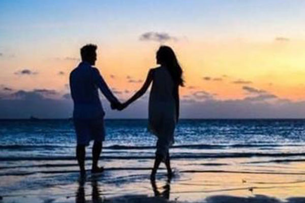 4 mẫu đàn ông sáng giá, phụ nữ kết hôn với họ sẽ ngày càng hạnh phúc hơn!-3