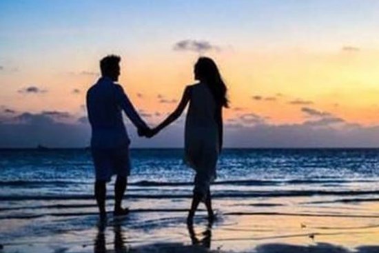 Phụ nữ biết im lặng vào những thời điểm này chắc chắn sẽ có cuộc sống hôn nhân tốt đẹp