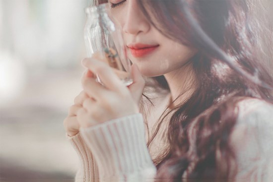 Xui xẻo bủa vây cuối tuần này (16/7 - 17/7), 3 con giáp dính hàng loạt rắc rối, cần đề phòng tiểu nhân hãm hại