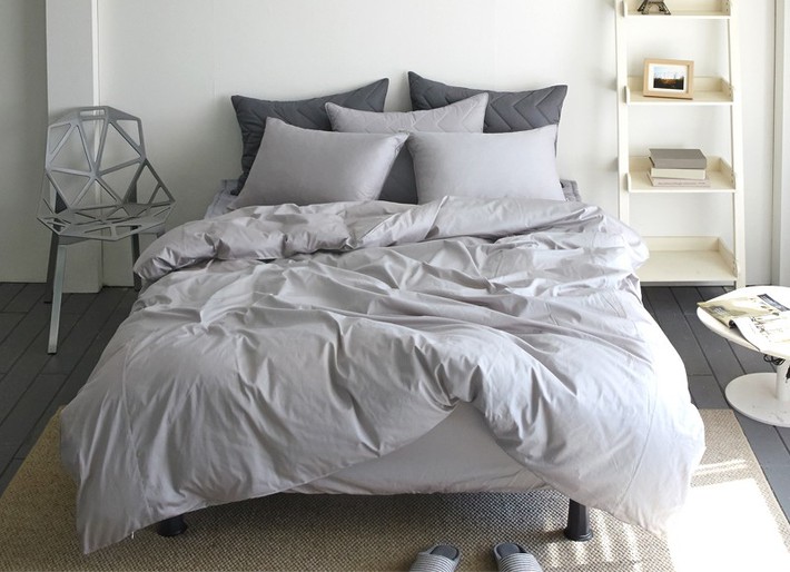 Kiểm tra phòng ngủ của bạn ngay, nếu đồ dùng đã trải qua chừng này năm thì hãy thay luôn-3