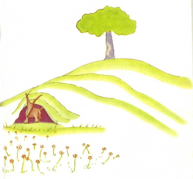 Trong suốt cuộc đời, trẻ nhớ nhất 5 KHOẢNH KHẮC này của cha mẹ: Nếu muốn con lớn lên triển vọng, số 4 tuyệt đối nên tránh-4