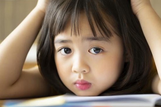 Trong suốt cuộc đời, trẻ nhớ nhất 5 KHOẢNH KHẮC này của cha mẹ: Nếu muốn con lớn lên triển vọng, số 4 tuyệt đối nên tránh