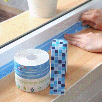 Nhà bếp bừa bộn, bẩn cỡ nào chỉ cần áp dụng những cách sau là trở nên sáng sủa, sạch sẽ-9