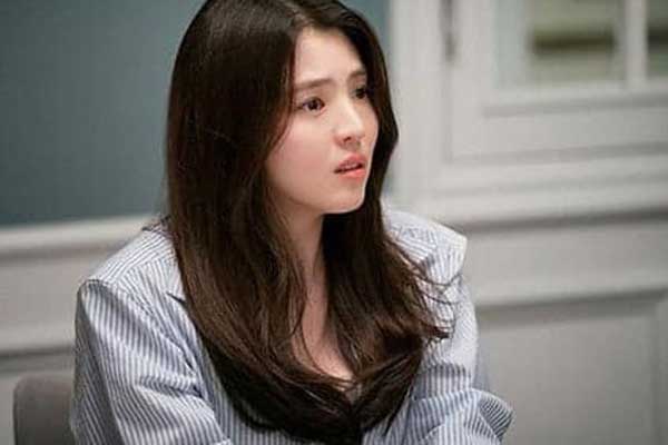 Chị dâu dọn đến ở gần nhà, ngày nào cũng mang con sang nhà tôi, mấy tháng sau tôi quyết định bán nhà-2