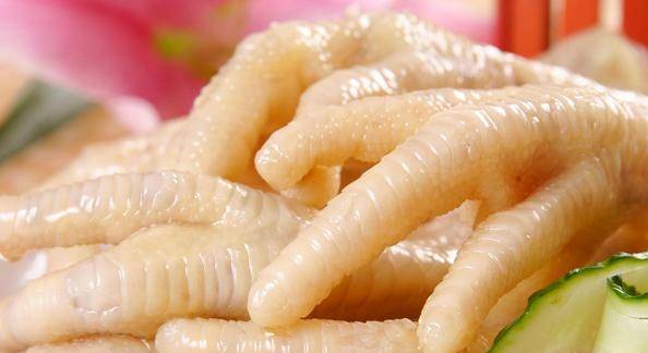 Đi chợ nên chọn kỹ 5 món dễ chứa formaldehyde này, đừng ham rẻ kẻo rước độc-4