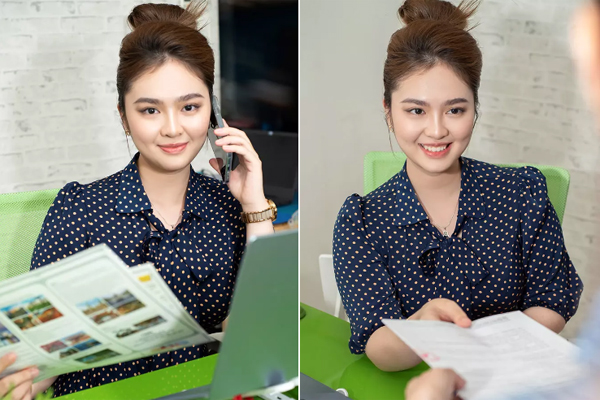 Ca sĩ Thiện Nhân: Không có chuyện tôi mất tích như gia đình thông báo-1