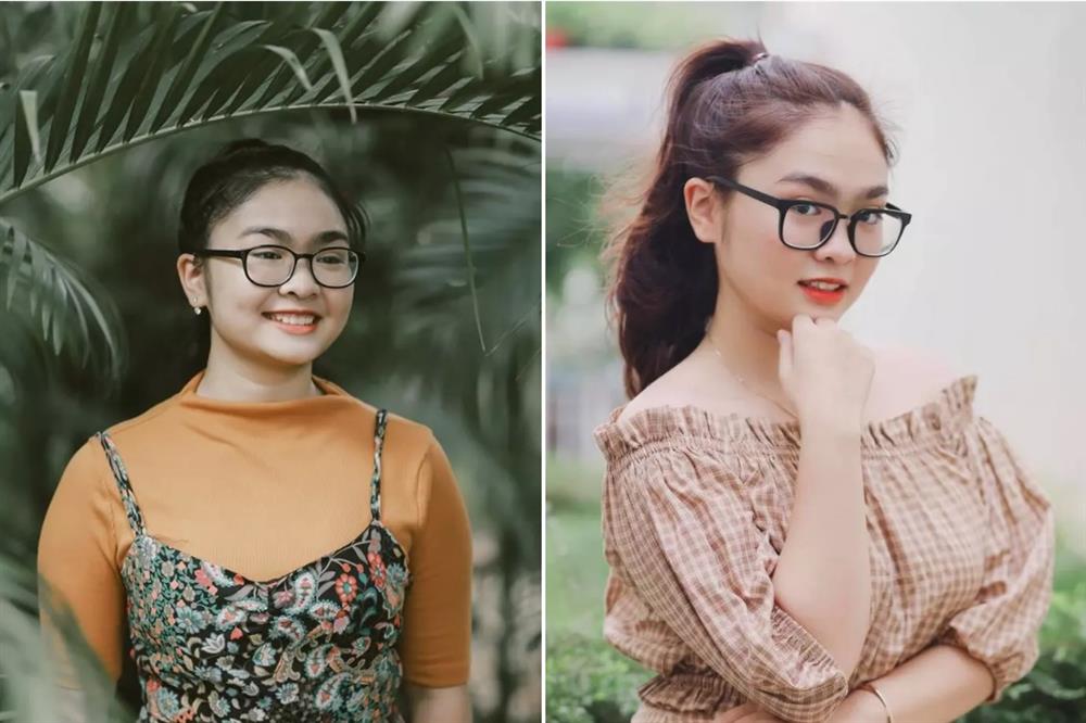 Quán quân The Voice Kids Thiện Nhân: Tôi bị anh chị đánh đập, chửi mắng-2