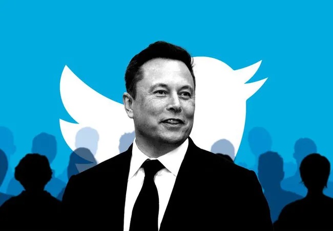 Bị Twitter kiện, luật sư của Elon Musk: Không việc gì phải vội!-2