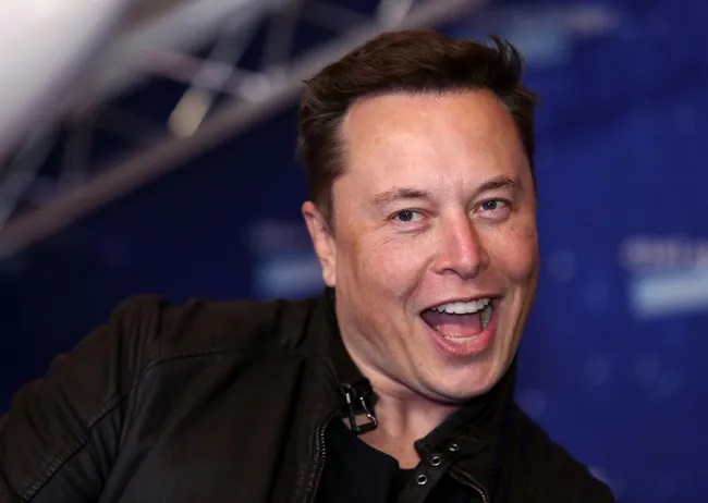 Bị Twitter kiện, luật sư của Elon Musk: Không việc gì phải vội!-1