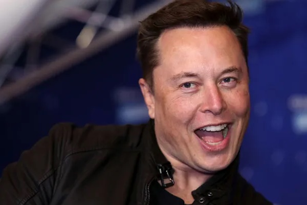 Elon Musk nhận thất bại đầu tiên trước Twitter-2