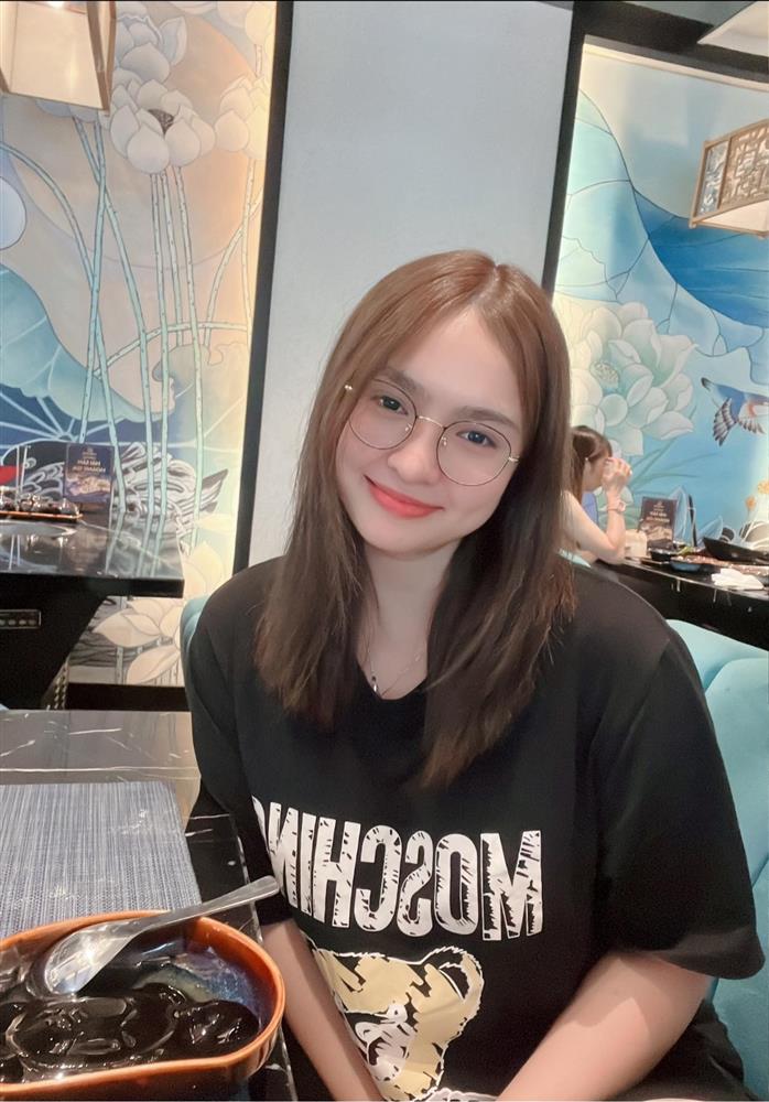 Quán quân Thiện Nhân: Tôi đã đưa bạn gái về giới thiệu gia đình-5