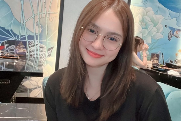 Người yêu đồng giới tiết lộ Thiện Nhân từng muốn tự tử vì quá bí bách, gia đình phản ứng thế nào?-4