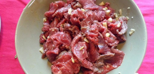 Từ vụ thịt dê của Haidilao tan thành súp, chuyên gia khuyến cáo 3 điều cực quan trọng khi ăn hàng-4