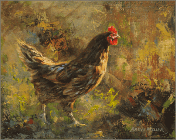 Bước sang tháng 8 dương lịch, top 3 con giáp đón nhận tài lộc vô biên, làm gì cũng thuận, hồng phúc rợp trời, người người ghen tị đỏ mắt-1