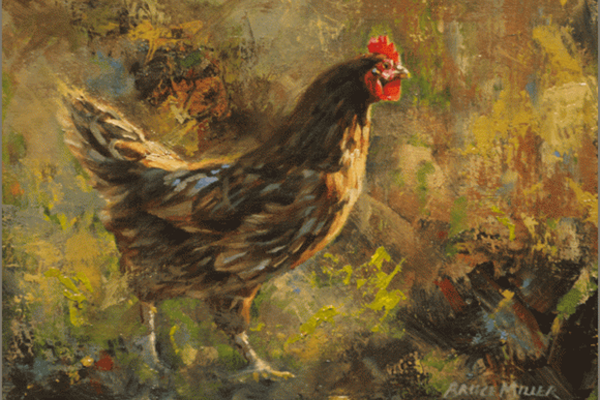 Top 3 con giáp đầu năm lận đận, cuối năm 2022 đổi vận vượt trội, cực kỳ giàu có-4