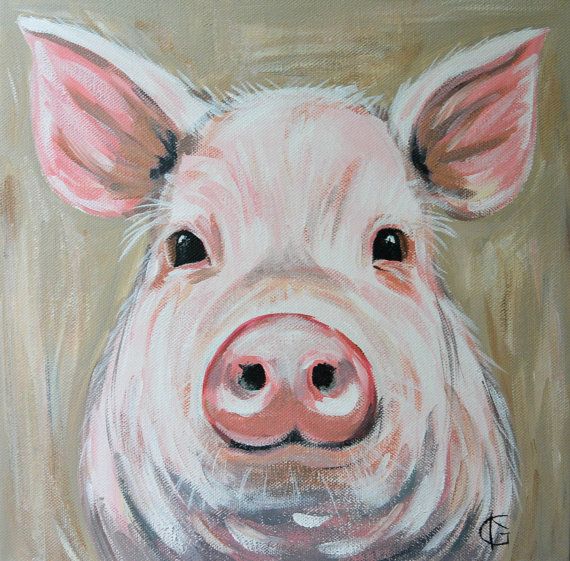 Bước sang tháng 8 dương lịch, top 3 con giáp đón nhận tài lộc vô biên, làm gì cũng thuận, hồng phúc rợp trời, người người ghen tị đỏ mắt-3