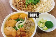 Nấu bún bò Huế chuẩn vị không thể thiếu gia vị đặc biệt này