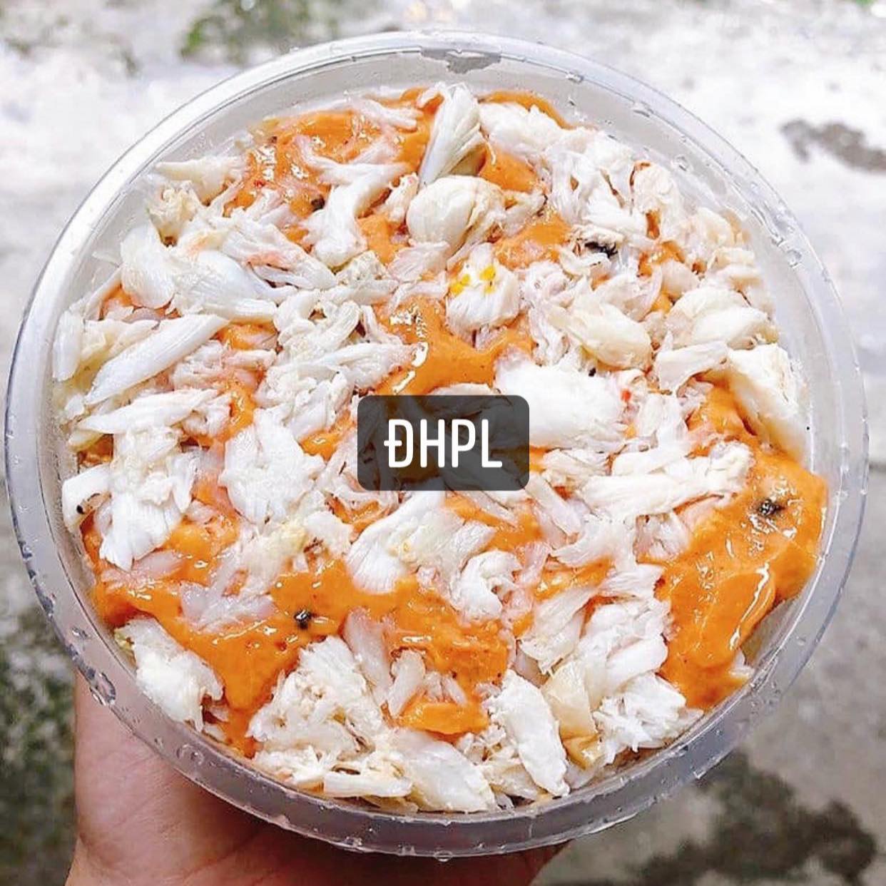 Nấu bún bò Huế chuẩn vị không thể thiếu gia vị đặc biệt này-3