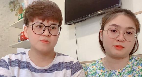 Người yêu đồng giới tiết lộ Thiện Nhân từng muốn tự tử vì quá bí bách, gia đình phản ứng thế nào?-1