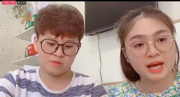 Người yêu đồng giới tiết lộ Thiện Nhân từng muốn tự tử vì quá bí bách, gia đình phản ứng thế nào?-2