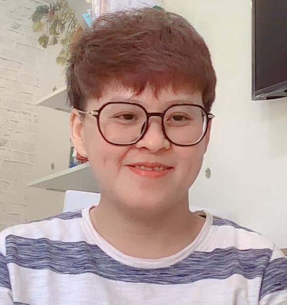 Người yêu đồng giới tiết lộ Thiện Nhân từng muốn tự tử vì quá bí bách, gia đình phản ứng thế nào?-3