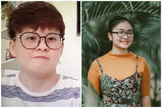 Người yêu đồng giới tiết lộ Thiện Nhân từng muốn tự tử vì quá bí bách, gia đình phản ứng thế nào?