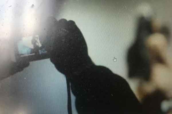 Thầy giáo dâm ô 2 nữ sinh ở Hải Dương đối diện mức án nào?-3