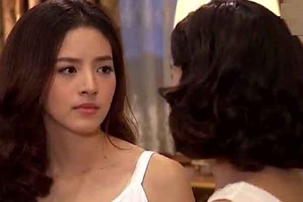 Biết tình cảnh hiện tại của ông thông gia, bố tôi đưa ra quyết định ngỡ ngàng-2