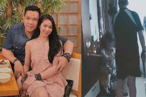 Vụ bé 8 tuổi bị bạo hành tử vong: Kết luận điều tra bổ sung đề nghị truy tố Nguyễn Kim Trung Thái tội gì?-2