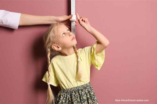 4 dấu hiệu cảnh báo trẻ dậy thì sớm các gia đình cần lưu tâm: Điều số 3 không phải ai cũng có thể phát hiện