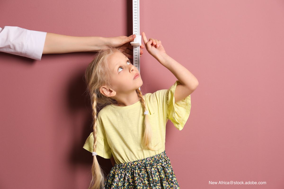 4 dấu hiệu cảnh báo trẻ dậy thì sớm các gia đình cần lưu tâm: Điều số 3 không phải ai cũng có thể phát hiện-1