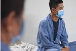 Bệnh nhân mắc cúm A nhập viện tăng bất thường-3