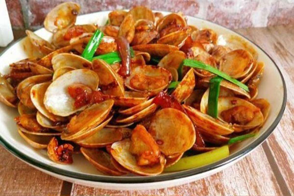 Cách pha trà chanh mới toanh, vị ngon đặc biệt hơn hẳn!-9